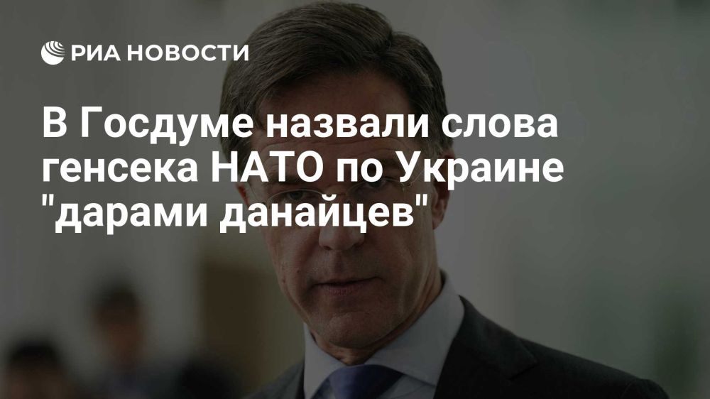 ������� �����: ��������� ������� ��������� ���������� ���������� � ����, ������� � ����� ����� ����� ��� ��� ������ ��������