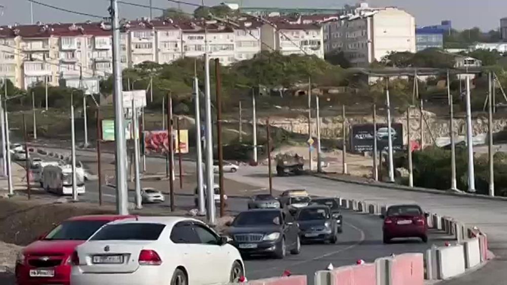 ��������� �������� �� ����������� ����� �����������, ��������� ����������� ��������� � �������������� ����� �� ����������� �����