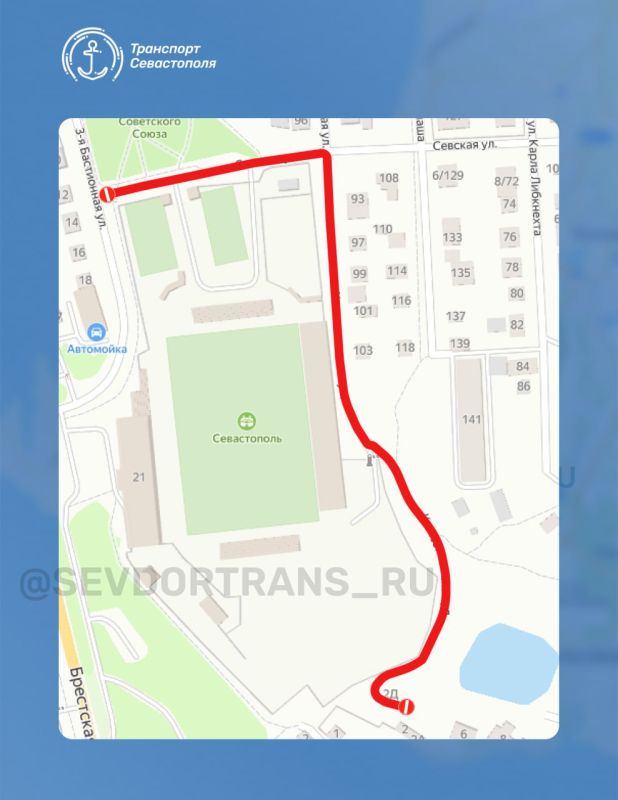 5 ������� � 13.30 �� 18.00 ������ ��������� ����������� �������� �� ��. ������� (�� ��. 3-�� ���������� �� ��. �������������) � �� ��. ������������� (�� ��. ������� �� �. 2� �� ��. ���������)