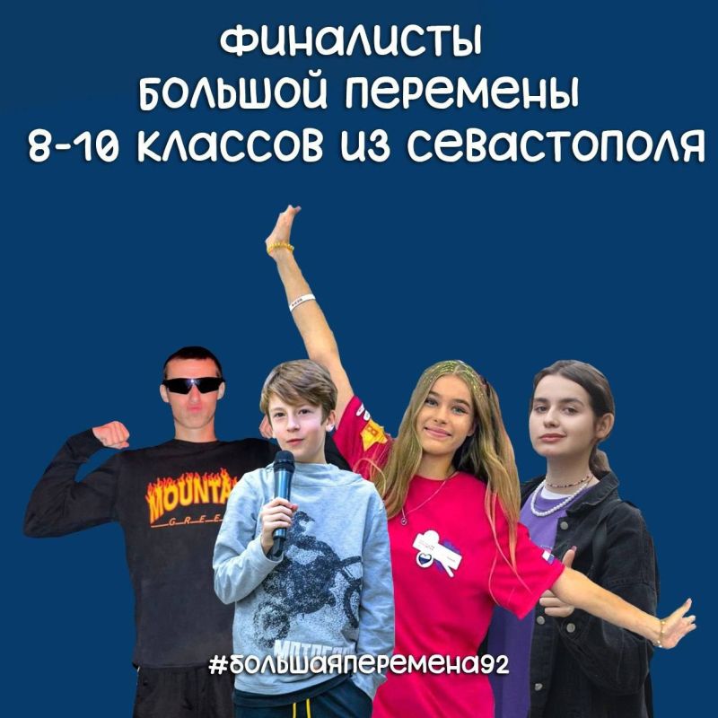 ������� ���������� �� ����������� ������ � ����� ������ ������ �������������� �������� �������� ��������