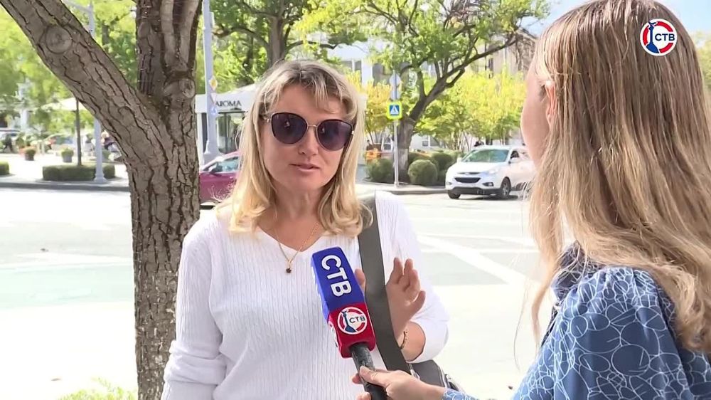 � ���������� ��� ������� ������������� ���������� � ����� ���������