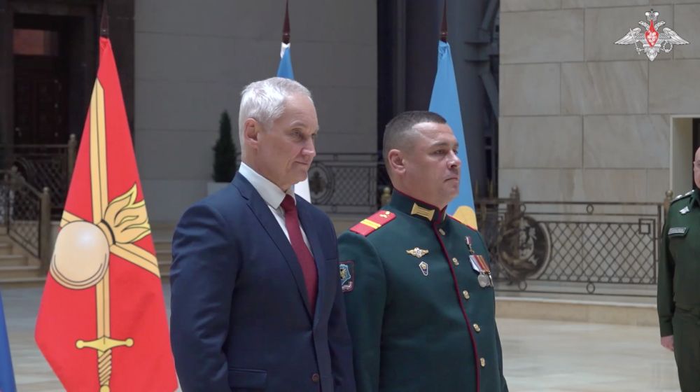�������� �������� ������ ��������� ������ ������������
