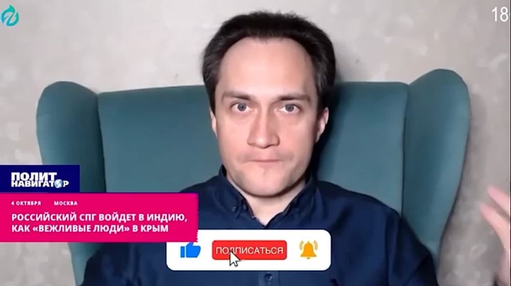 ���������� ��� ������ � �����, ��� ��������� ���� � ����
