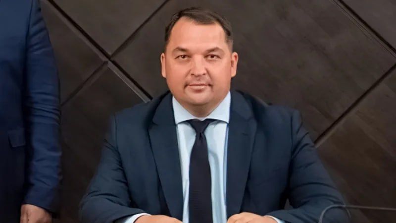 ������ ����� ��� ������� �������� ������������ ������������� ����������� ����� ������ ������� �������� � ���������� ����������� ����������