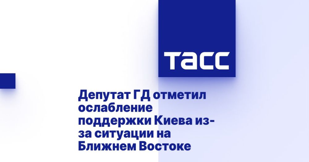 ������� �����: � ������ � ���� ������� ���������� ��������� ����� ��-�� �������� �� ������� �������