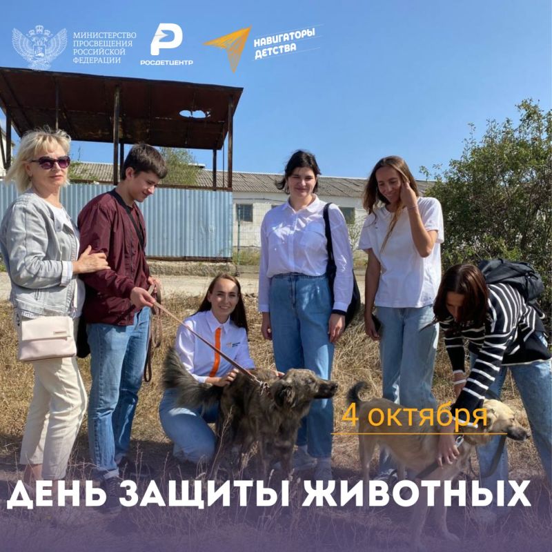 � ���� ��������. ������� �� �������� ��������� ���� ������ ��������. ���� ���� ��� ���������� ��� ����������� �������� � ���������, ��������� � ������� ���� ��������, �� ������������� � ������� ���������� �����