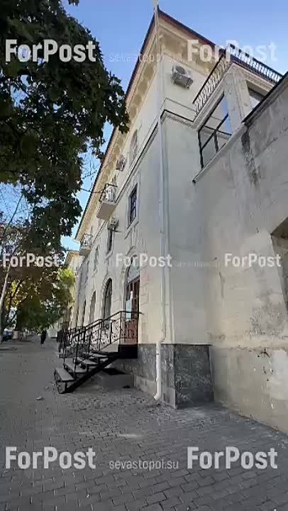 75-������ ��� �34 �� ����� ������ � ����������� ����������������: ������ ������� ������������ ����� � �������������