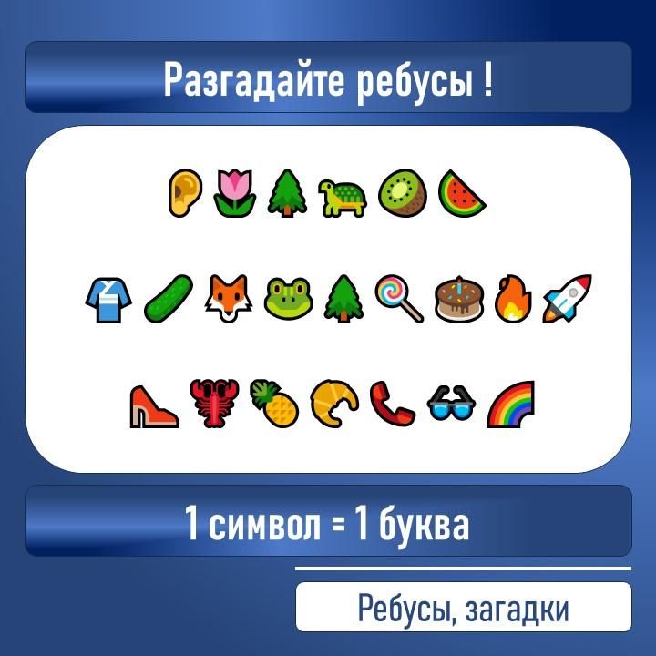 ���������: ��� �������, �������� ��� ����?
