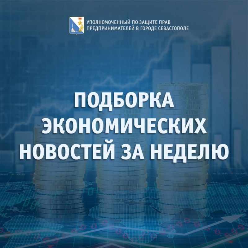���� �����������: ������� �� ��������� � �������� ������������� �������� � �����������, ������������ �� ������