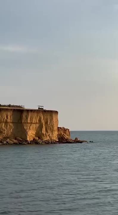 ������� ������ �� 5 �������