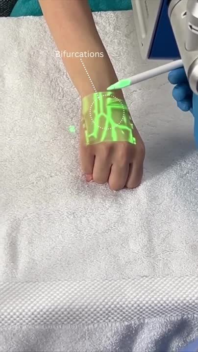 ������� ����� ���, ��� ������ ������� ����� �� ����