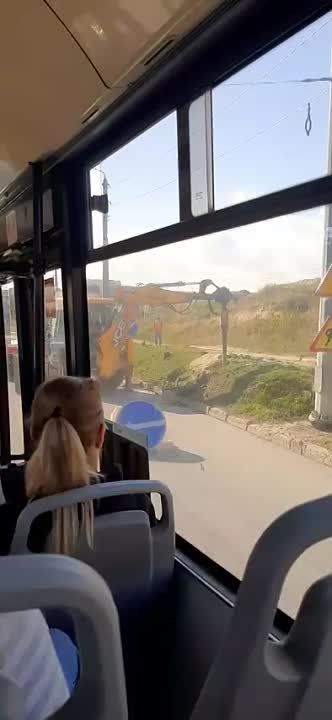 ������� ������� � ����������� ������ ����������� � ���� ��� ������������