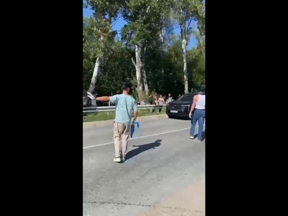 ����� ���� ���������� ������������ ���� ���� ׸���� �������� ������� ��������� ����������, ��������������� ���������������� ����������