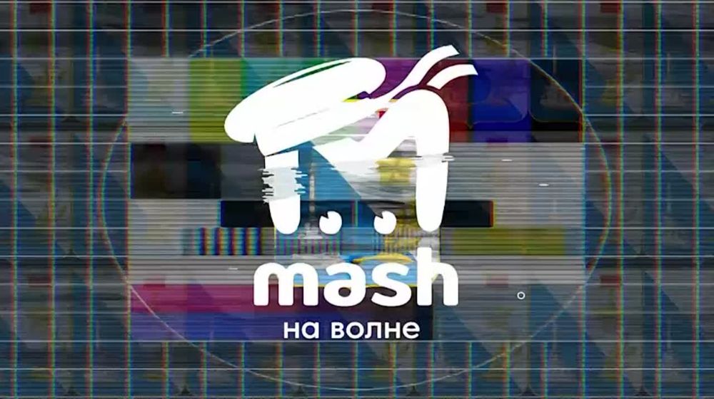 �� �������� � ����������� ������ ����� �������