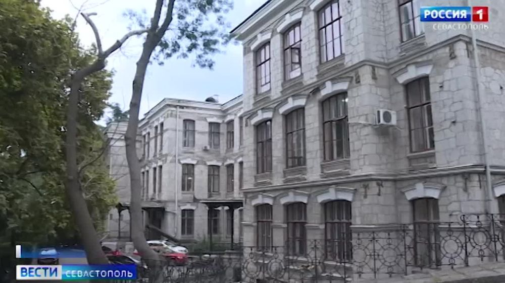 � ����������� ����������� �������, ������� �������� �� ������ �������� ������ ��������, �� � ������ ��������� ������� ��������