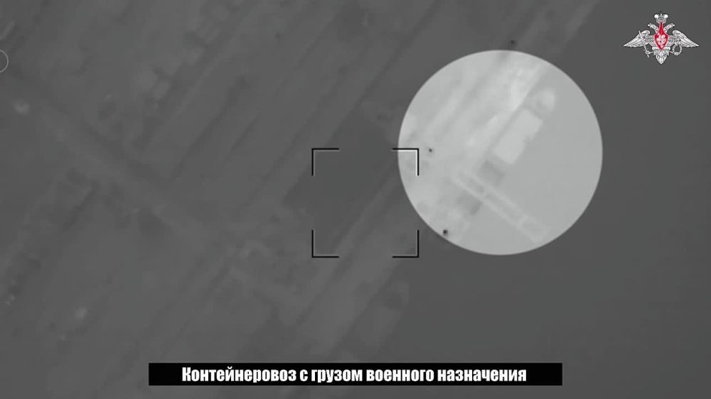 ���� ����� ���������� �����-������������� � ������������ � �������� �������