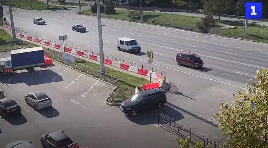 � ����������� ��-�� ������������ ����� ������ � ���������� ����������� ��������� ������� �� ����������� � �� ��������