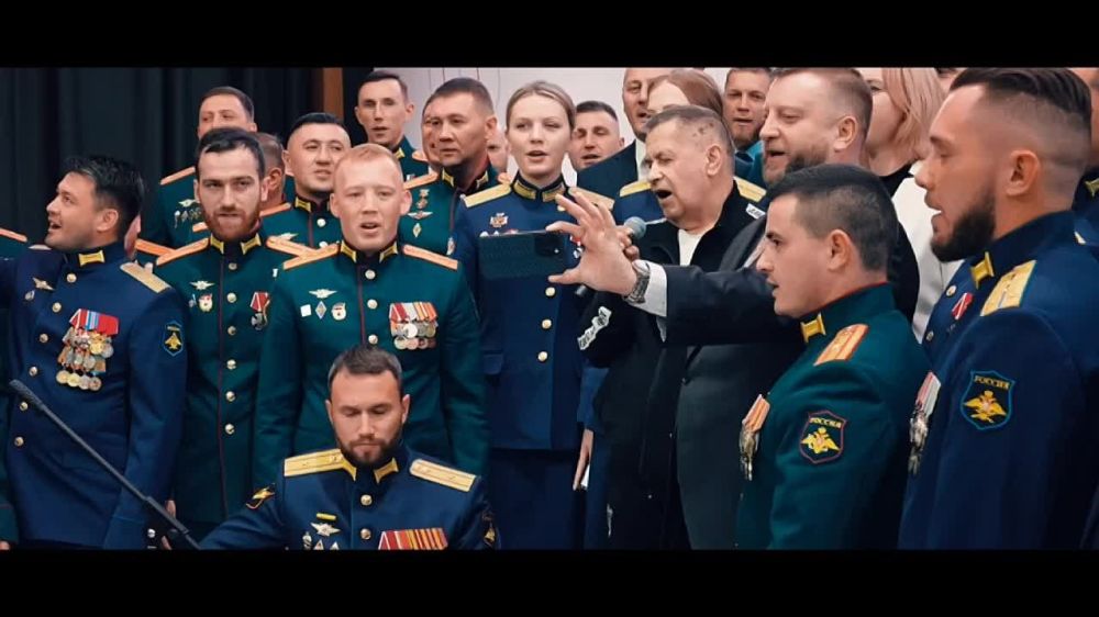 ��������� ��������� "����� ������" � ������� ���������� ���������� ��������� ������ � ���� ��������