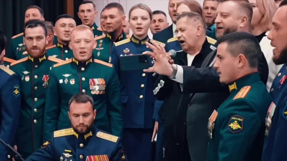 ����� ���: �������� ���, ��������� ��������� "����� ������" � ������� ���������� ���������� ���������� ������������������ � ���� ��������!