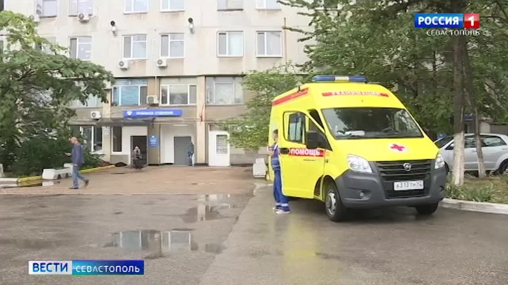 ������� ��������� ������ ����������� ��������� �������� 145-�����