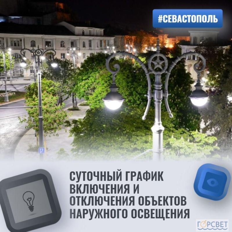 �������: ������ ��������� � ���������� �������� ��������� ��������� ������ ����������� �� ������� ������: