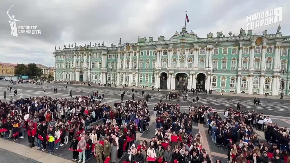 � �����-���������� ����� 2 ����� ���������� �������� ������� ������ ������ � ������������� ����� ���������� ��������� ������ � ���� ��������