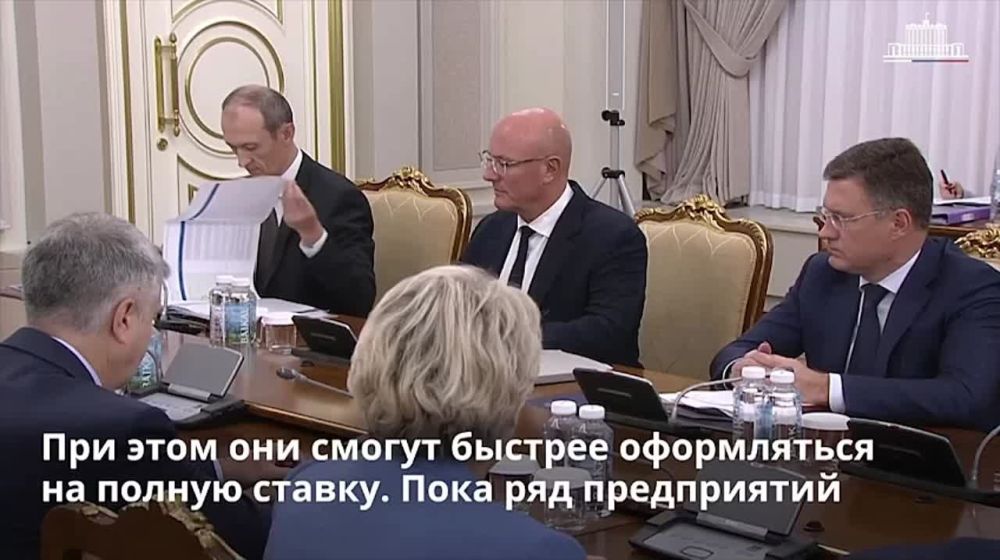 ������������� �������� ������� ��������������� ���������� �� ������������ �������