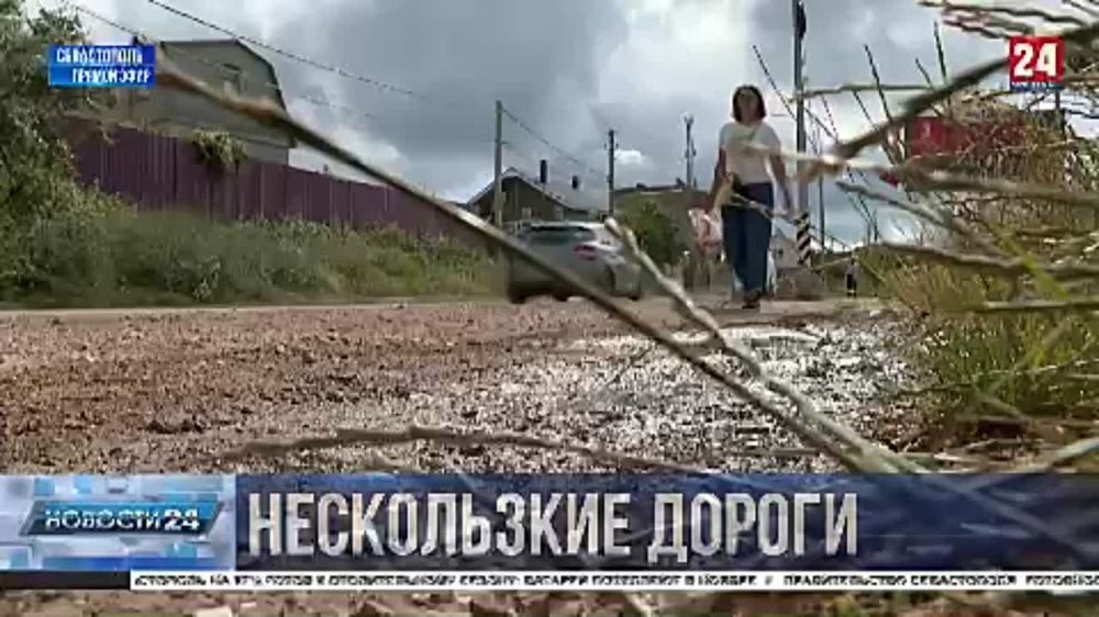 ����� � ���� ��������� � ��� ��������������� ��������� ��������� � ����