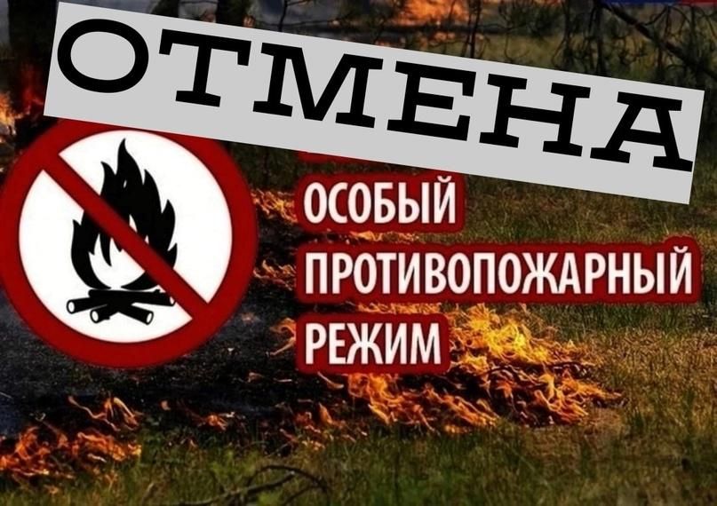 �� ������ �������� ������� ���������������� ������ �� ���������� ������ �����������
