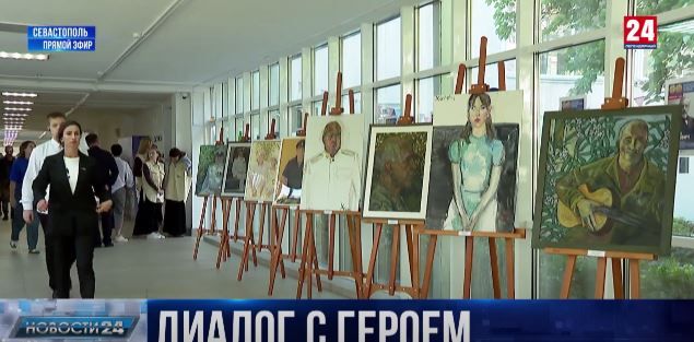 � ���� ������ 10-����� ��������������� ��������������� ����������� ���� ��������� ������ �������. �����
