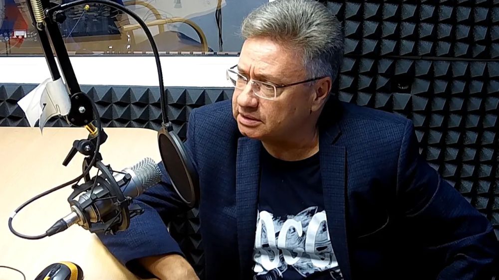 � ������ � ������ FM� �������-������� ���� �������