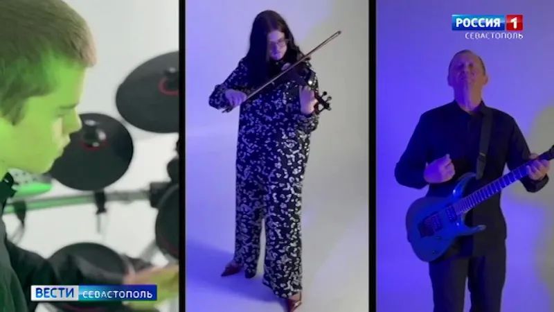 ��� �������� ������� �������� ��������������� ��������� ����� ������������