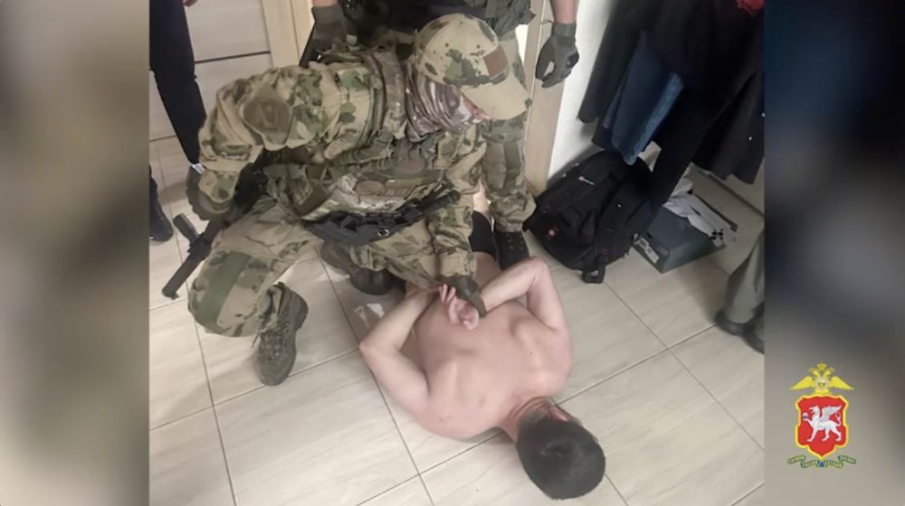 � ���� � 18-������� ����� �������� 1,5 ��� ������