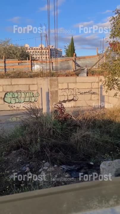 ��� ��� ������ �������� ������� � ������ �����, ������� ����������� ��� ����������� ������� ���������� � �������� ����������� �����