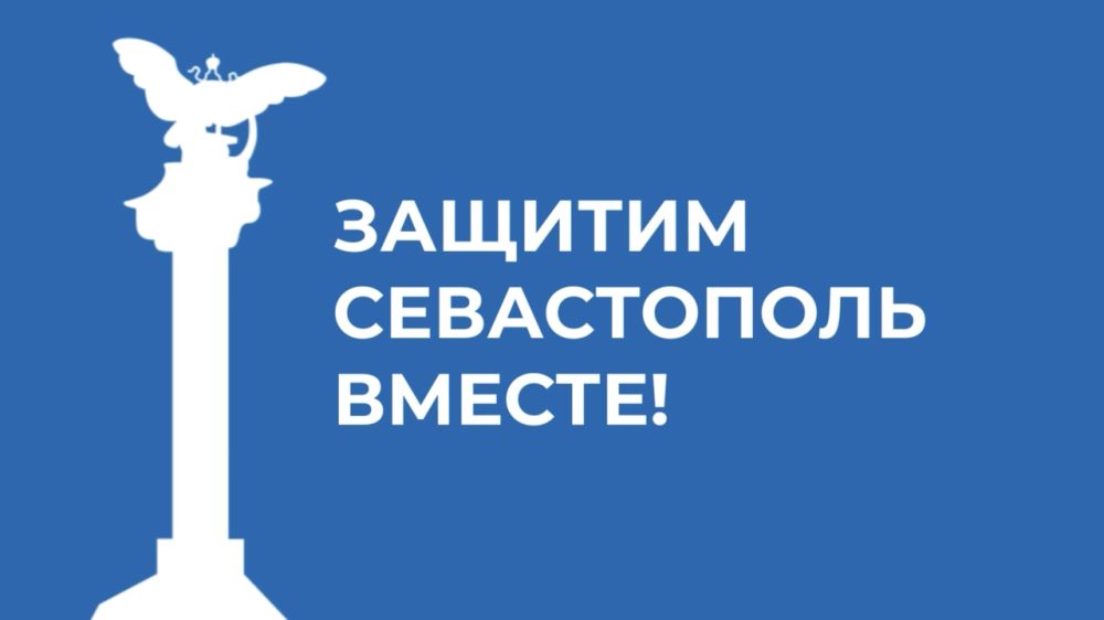 �������������� ��������� � ������� �� ������ ���