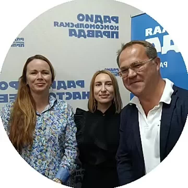 � ����� ����� ���������� ���������������� ��-����� ������� ����� � ����������� "�� �����" ����� ���������� ��������� � ����� ����������� � ��������-���������, ������� ��������� ��� 11 �������!