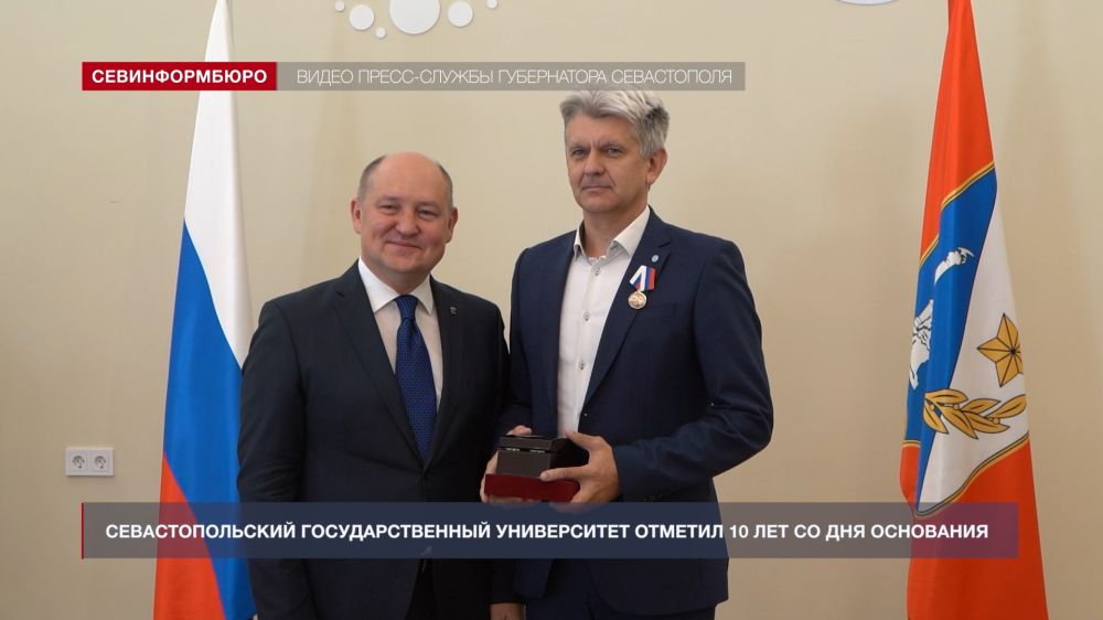 ��������������� ��������������� ����������� ������� 10 ��� �� ��� ���������