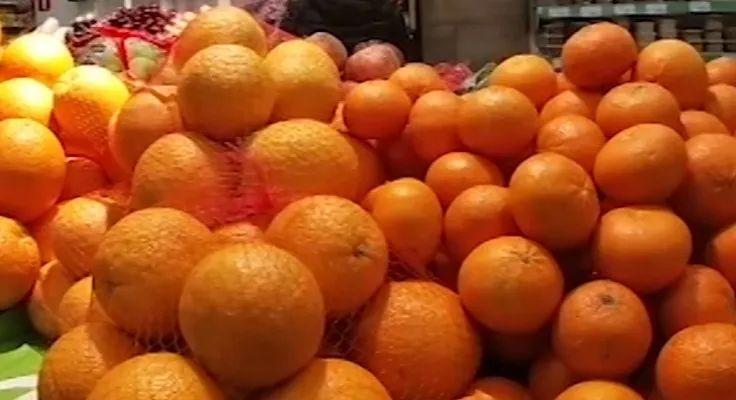 � ������ ���� �� ���������� ����� ����� ���������� ������� ����������