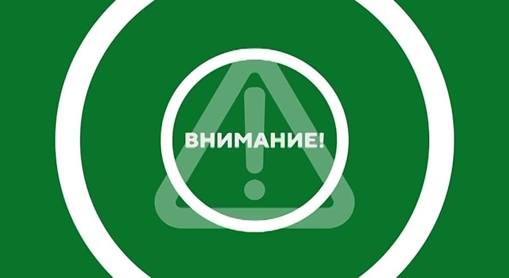 ����� ��������� �� ���������� � �����������