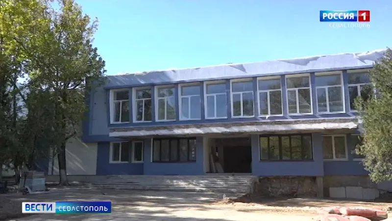 � ����������� ����������� ������ ����� � 4 ����� ������ �������