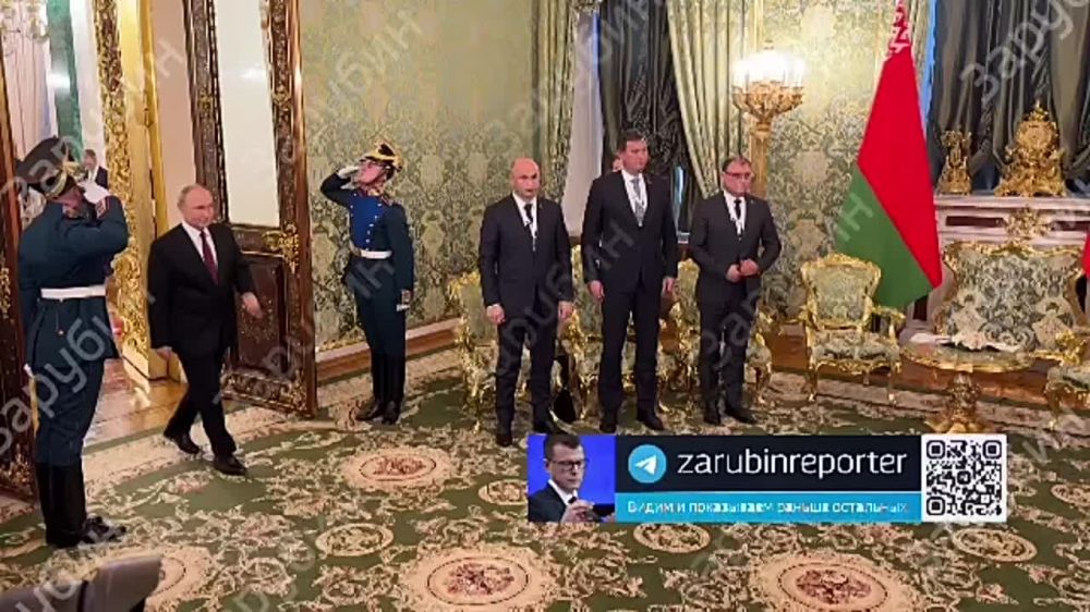 ����� � ��������� ������ ���������� � ������
