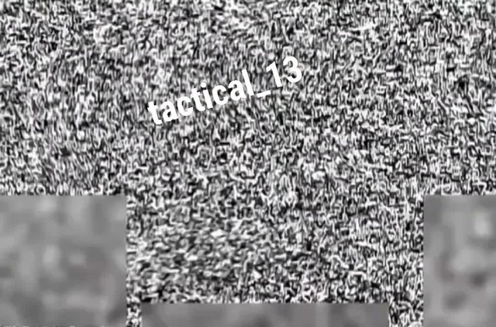  :    tactical_13  ,   FPV-     ,      