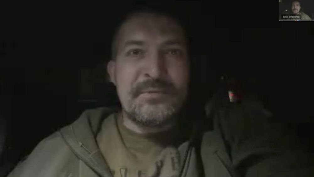 �����: ������ ����� ����� �������, ��� ����