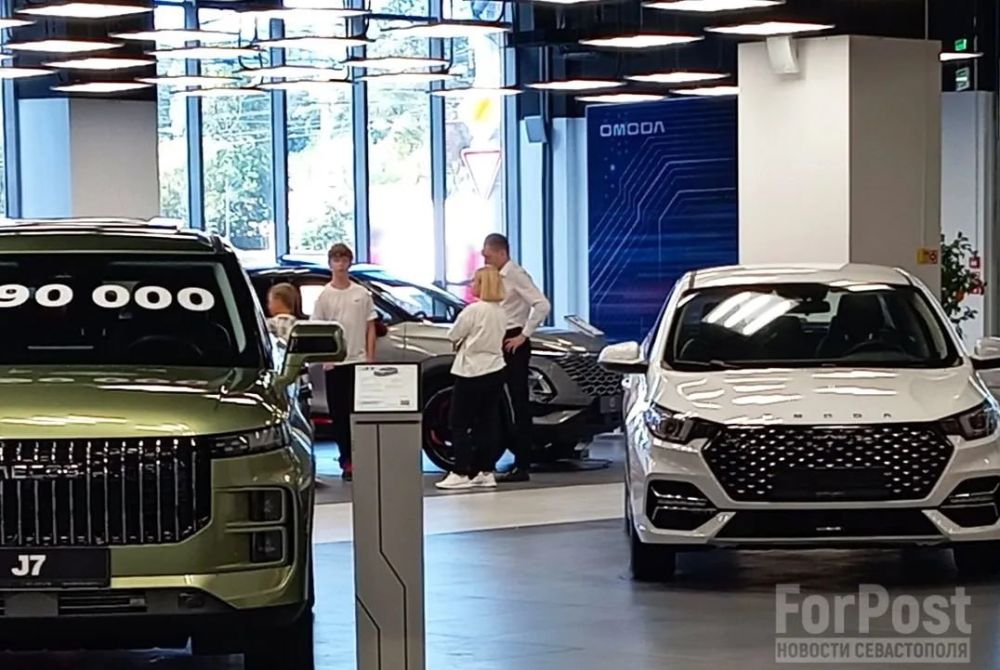 ���������� ����������� ���� ��������� ����� �� ���������� ���� � ������� ������� ����������, ���������� �� � ����� ������ �����