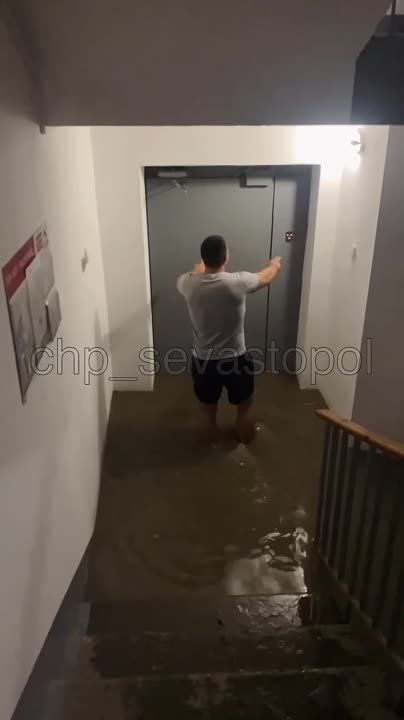 � ����������� ����� �������� ��� ����� ��-�� ������ ������