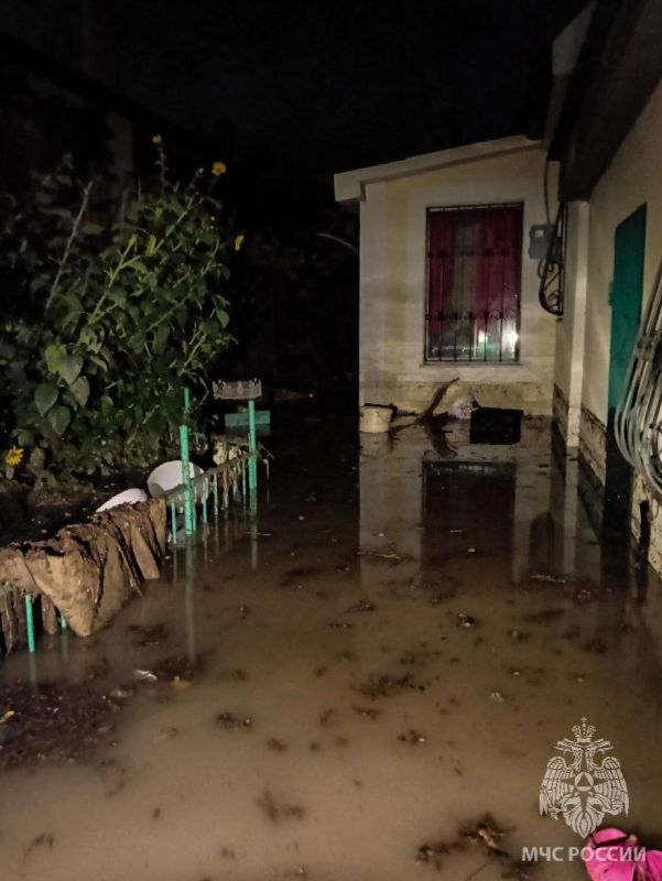 � ����������� ������ ����, ������� ��������� � ������������ ��-�� ����� ����