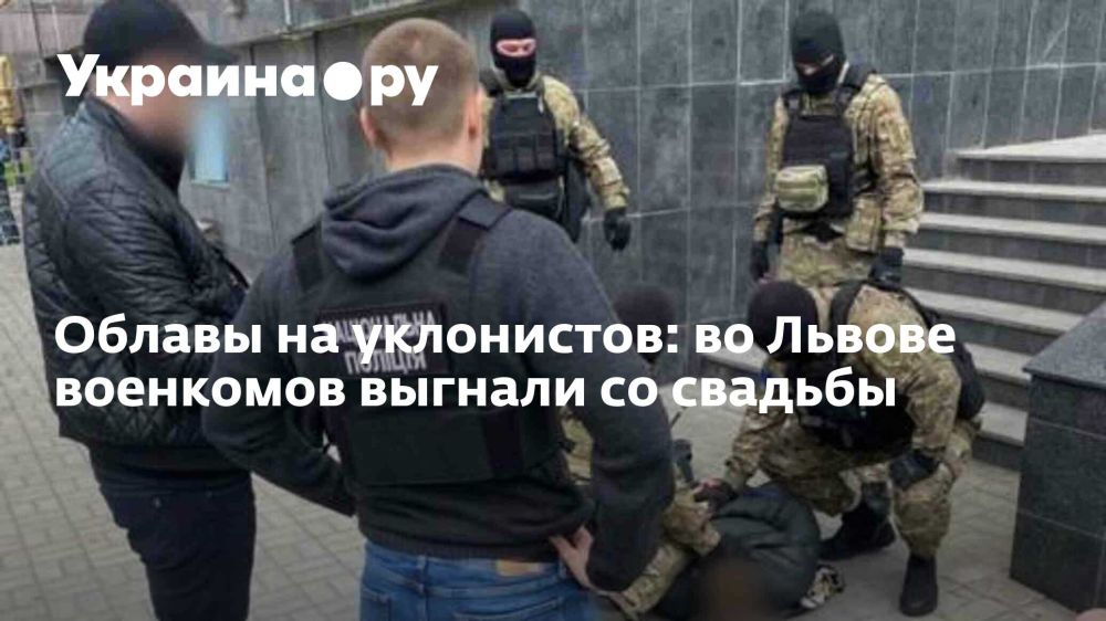 ������ �� ����������: �� ������ ��������� ������� �� �������