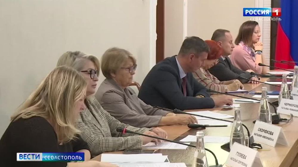 � ������ ���� ������������� ������ �������� ��� ���������� �� ������ ��������������� �����