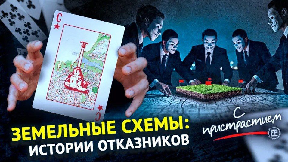 � ������� ����� ���� � ���� �������� ���������� �����, � ������� ������ ������� ���� �������� ��������� ���������� � ��������� ��������� ��������