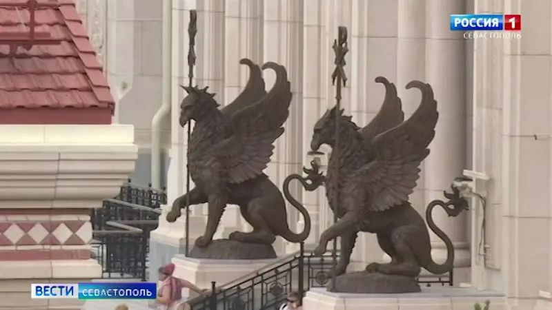 � ����� ��������� ������ ������ ������������� ����������� ����� � �������� ������������� � ������� ������� �����������